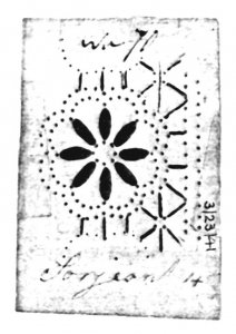 Daisypattdraft-Sargeant