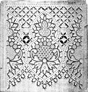 FlounceMotifPattDraft