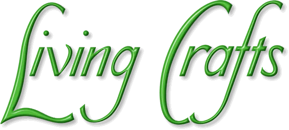 Living Crafts